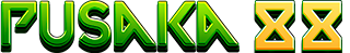 PUSAKA88
